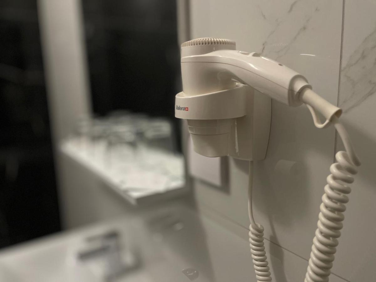 R&J apartmány Broumov Esterno foto